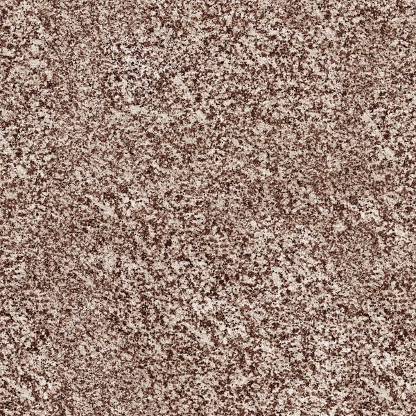 Graniet marmer textuur achtergrond, (High Res) — Stockfoto