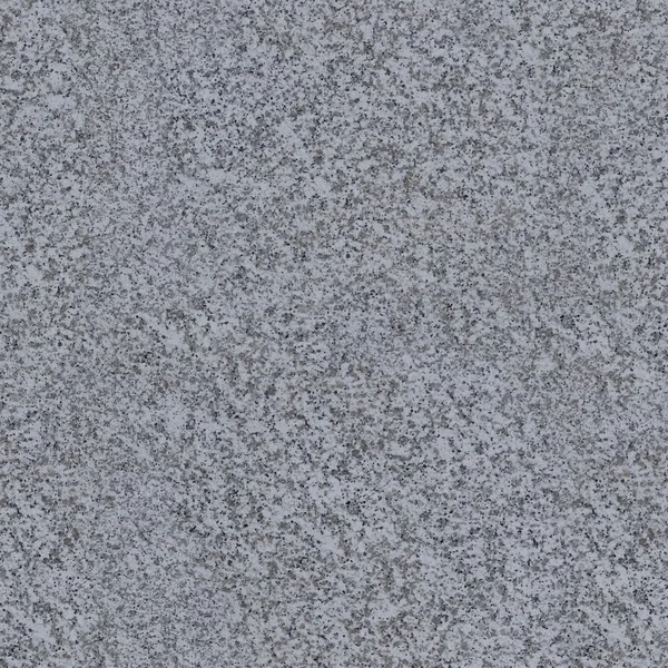 Fondo de textura de mármol de granito, (Alto Res ) — Foto de Stock