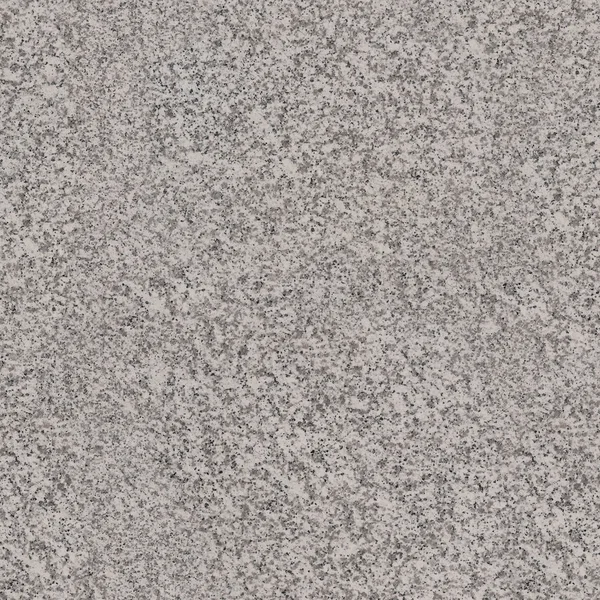 Graniet marmer textuur achtergrond, (High Res) — Stockfoto