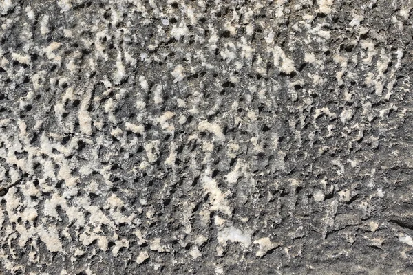 Oude stenen marmeren textuur achtergrond. (Hoog. Res.) — Stockfoto