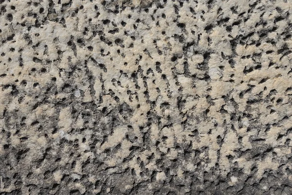 Oude stenen marmeren textuur achtergrond. (Hoog. Res.) — Stockfoto