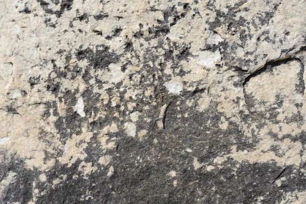 Stary kamień marmur tekstura tło. (Wysoki. Res.) — Zdjęcie stockowe
