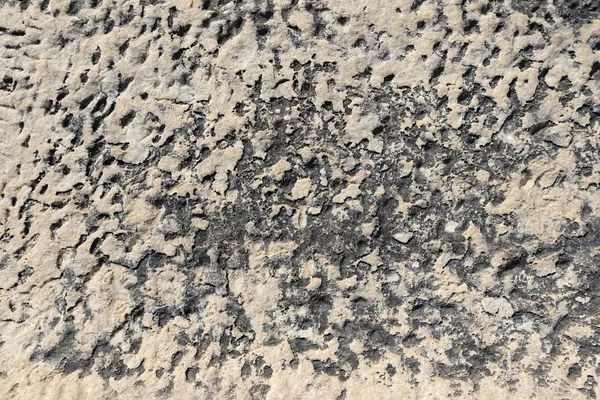 Stary kamień marmur tekstura tło. (Wysoki. Res.) — Zdjęcie stockowe