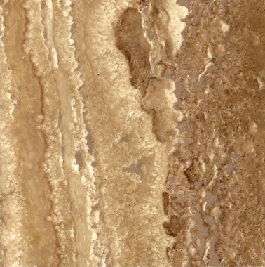 Kahverengi mermer doku arka plan (yüksek çözünürlük)