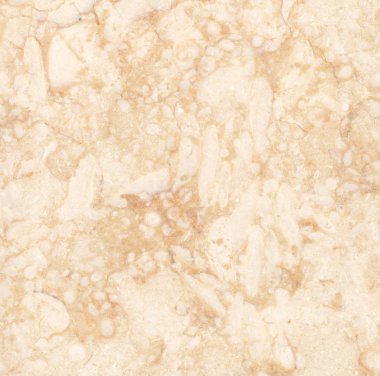 Kahverengi mermer doku arka plan (yüksek çözünürlük)