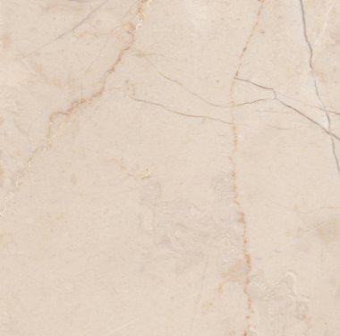 Kahverengi mermer doku arka plan (yüksek çözünürlük)