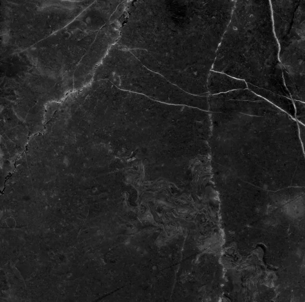 Black marble texture — Stock Photo © mg1408 5469774