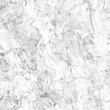 Beyaz Mermer Arkaplan.