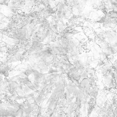 Beyaz Mermer Arkaplan.