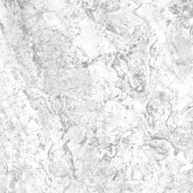 Beyaz Mermer Arkaplan.