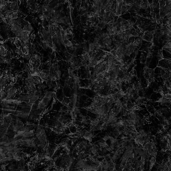 Black marble texture (High resolution) — Stock Photo © mg1408 6734700