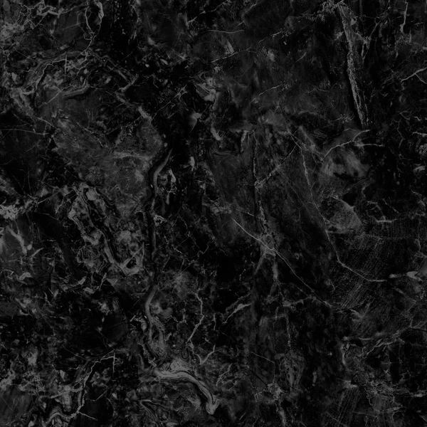 Textura de mármol negro — Foto de Stock