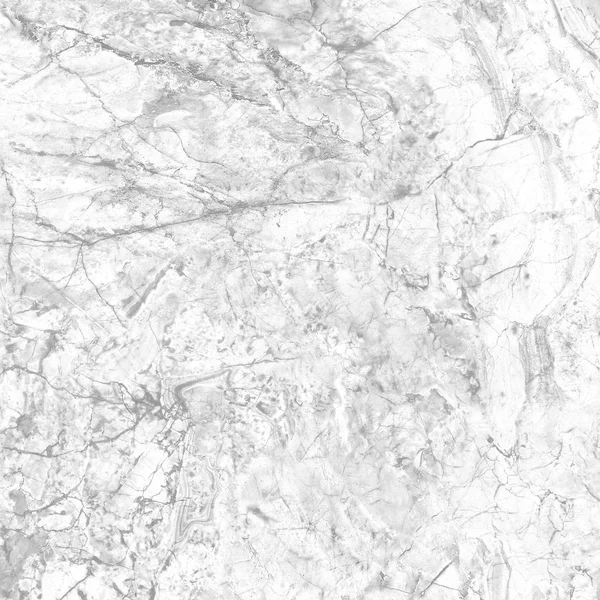 白い大理石の背景. — ストック写真