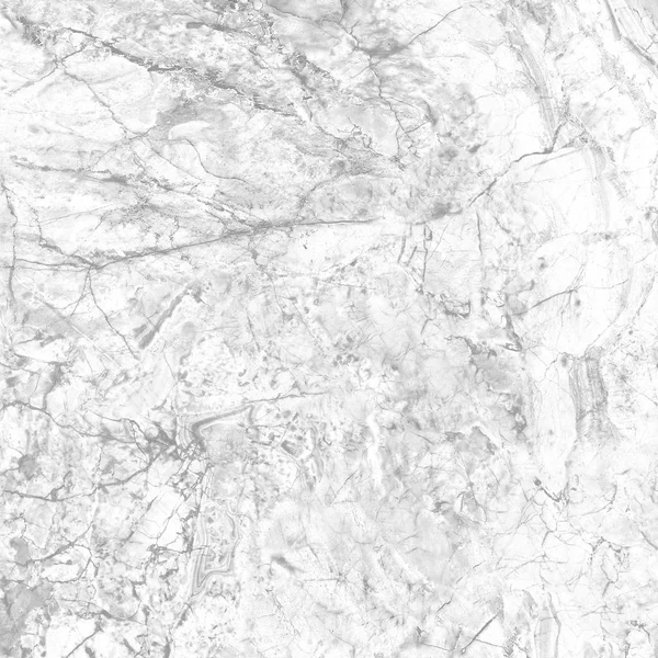 White marble background. — Stock Photo, Image