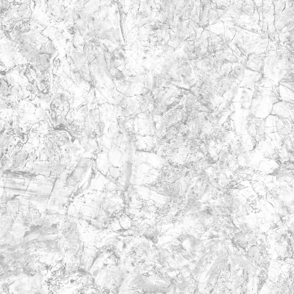 White marble background. — Stock Photo, Image