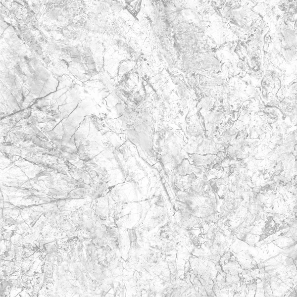 White marble background. — Stock Photo, Image