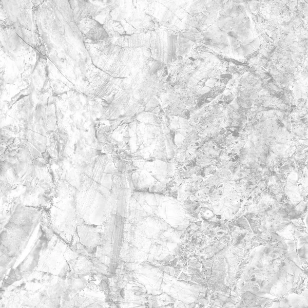 White marble background. — Stock Photo, Image