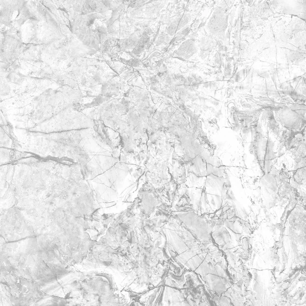 White marble background. — Stock Photo, Image