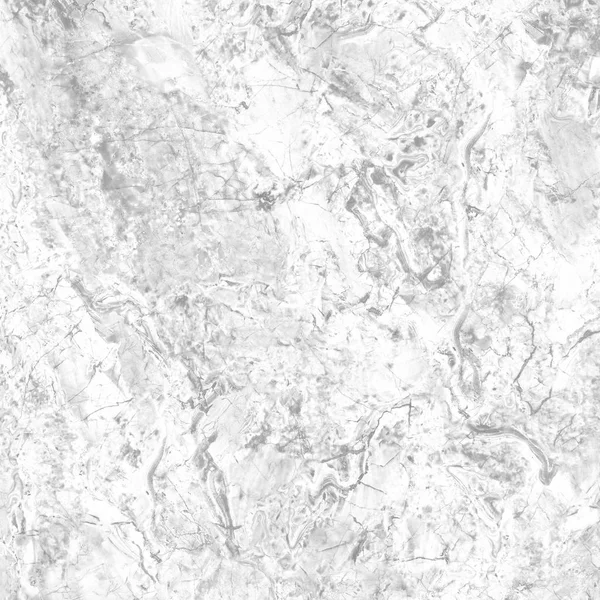 Sfondo di marmo bianco. — Foto Stock