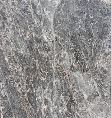 Kahverengi mermer doku