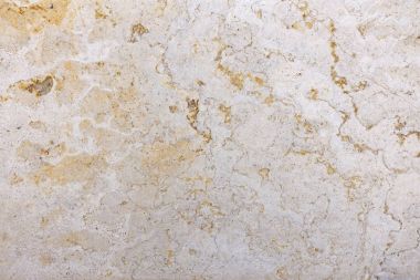 Kahverengi mermer doku