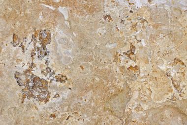 Kahverengi mermer doku