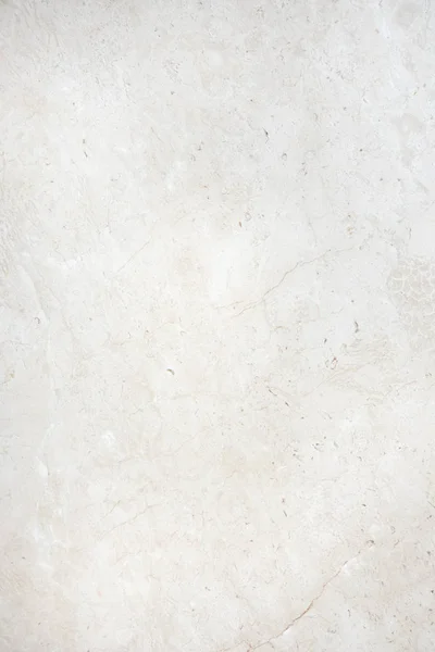 White marble texture — Stock Photo, Image