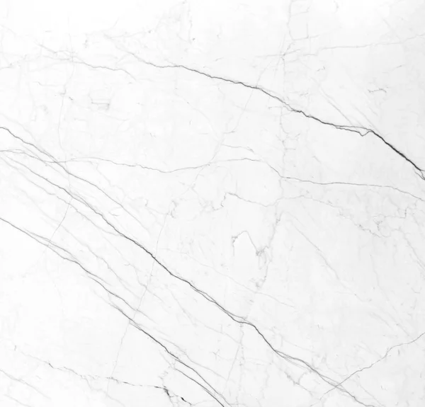 Textura de mármol blanco —  Fotos de Stock