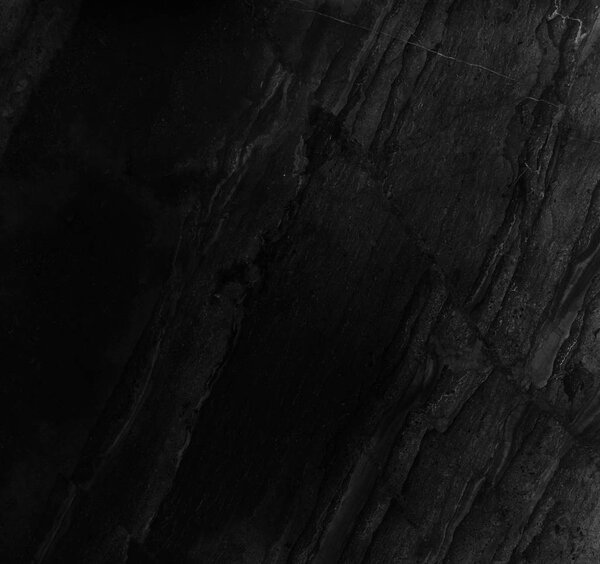 текстура черного мрамора
