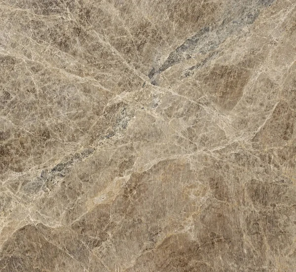 Brown Marble texture — Stock Photo, Image