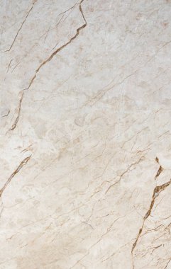 Kahverengi mermer doku