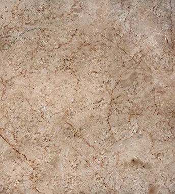 Kahverengi mermer doku