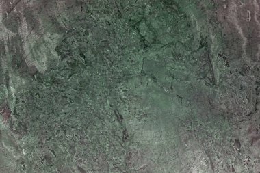 Kahverengi mermer doku