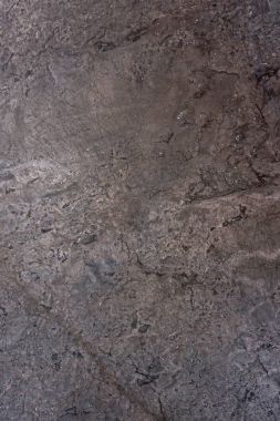 Kahverengi mermer doku