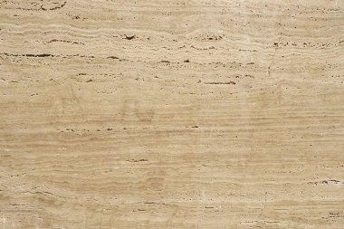 Kahverengi mermer doku