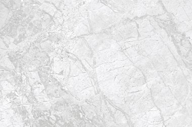 Beyaz Mermer Arkaplan