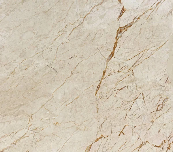Brown marble texture — Stock Photo, Image