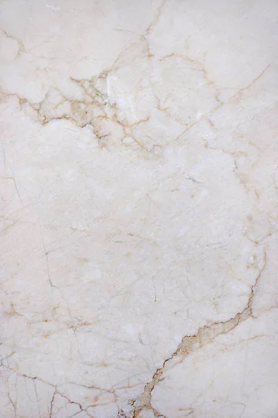 Brown marble texture — Stock Photo, Image