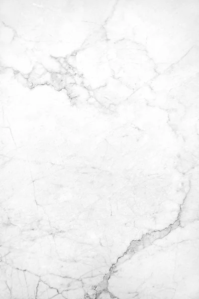 Textura de mármore branco — Fotografia de Stock