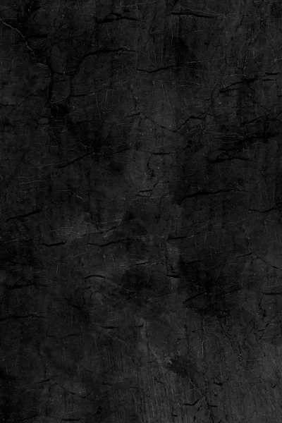 Texture marmo nero — Foto Stock