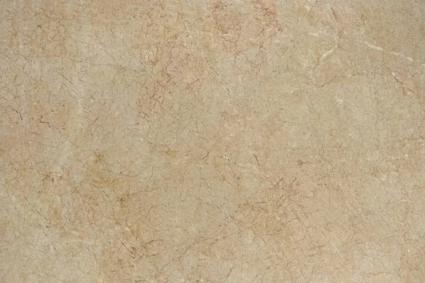 Brown marble texture — Stock Photo, Image