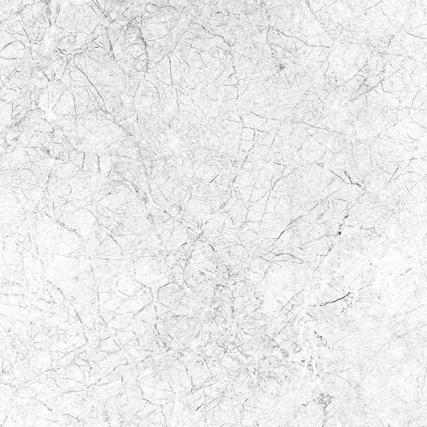 Texture di marmo bianco — Foto Stock