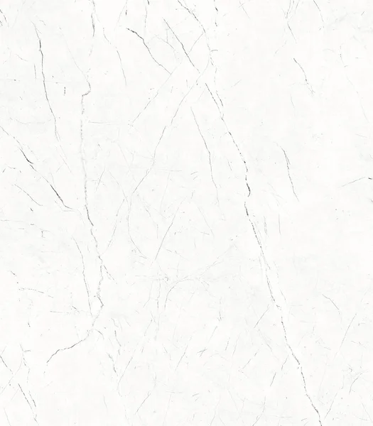 White marble texture — Stock Photo, Image