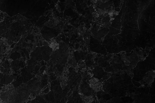 Textura de mármol negro —  Fotos de Stock