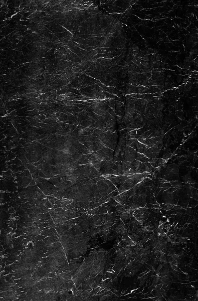 Чорний фон мармурові . — стокове фото
