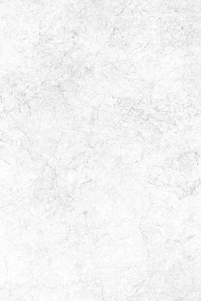 白色大理石背景 — 图库照片