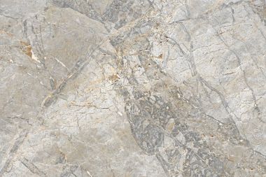 Kahverengi mermer arkaplan.