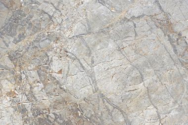 Kahverengi mermer arkaplan.