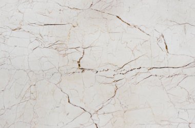 Kahverengi mermer arkaplan.