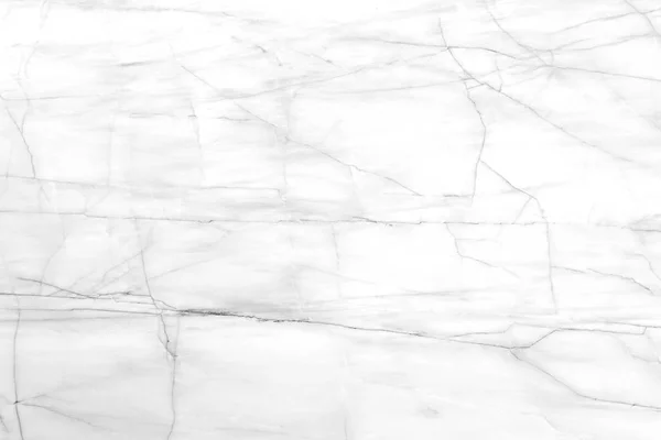 Vit marmor bakgrund — Stockfoto